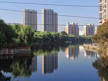 赵乐际坚决打击台独分裂势力，捍卫国家主权和领土完整