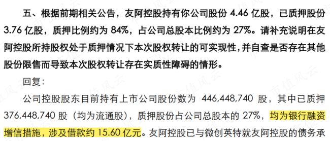 探究网络文学创作的收益之路，月入六千是否触手可及？