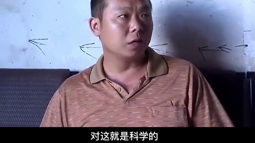 家庭秘密揭秘，儿子发现已故父亲有三个私生子女，情感纠葛浮出水面