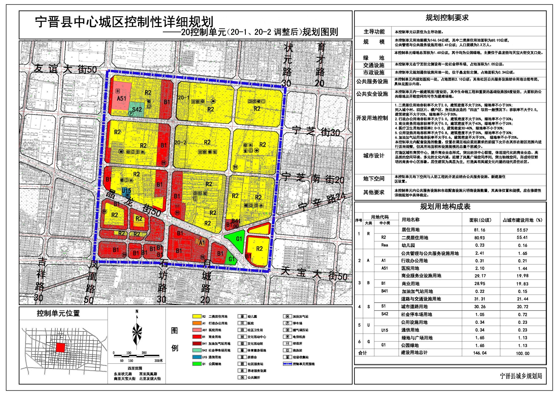 上城区自然资源和规划局招聘启事全新发布