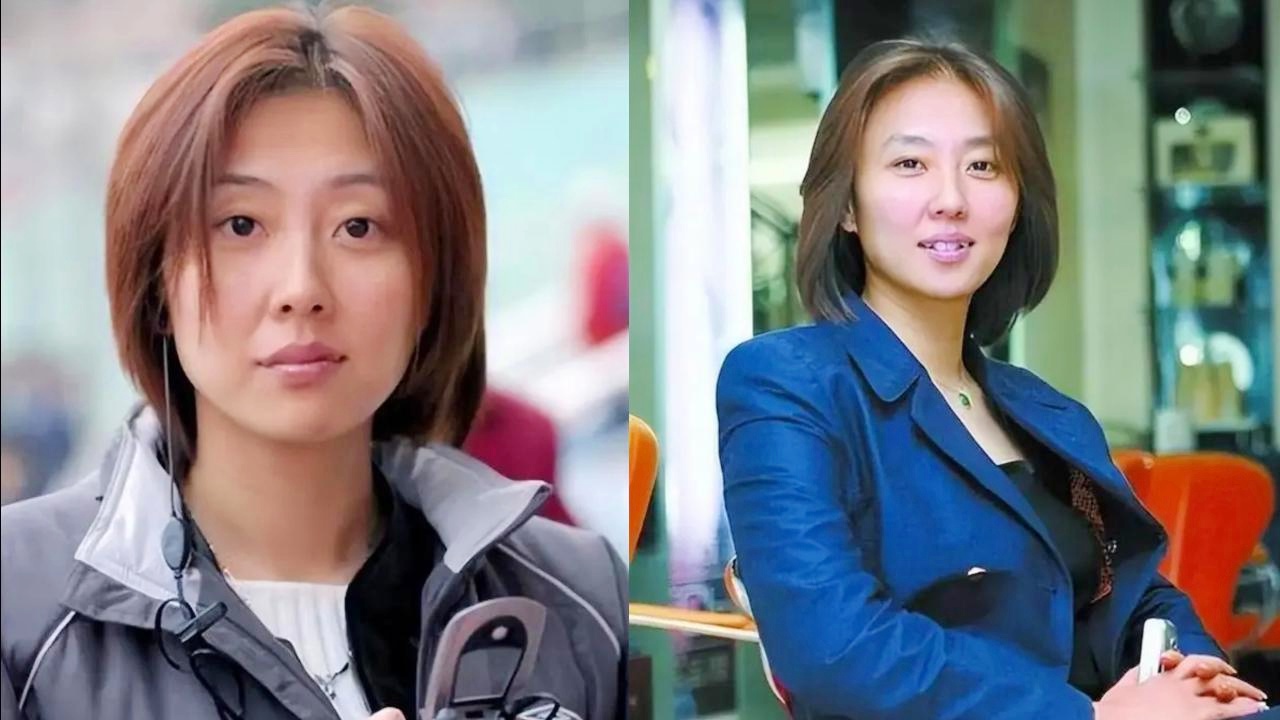 美女书记林虹被查，权力背后的反思与警示