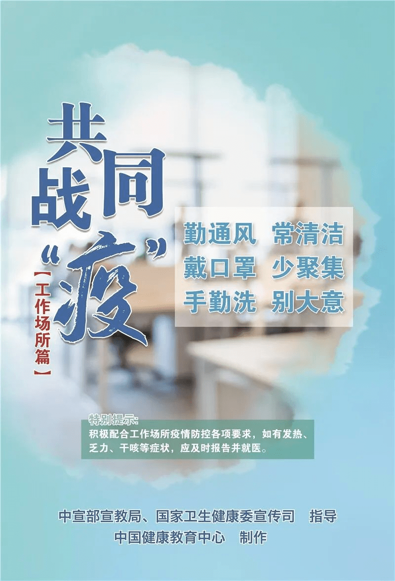 回顾坚持学习编程之路，在时间的洪流中，我所珍视的坚持与成长之路