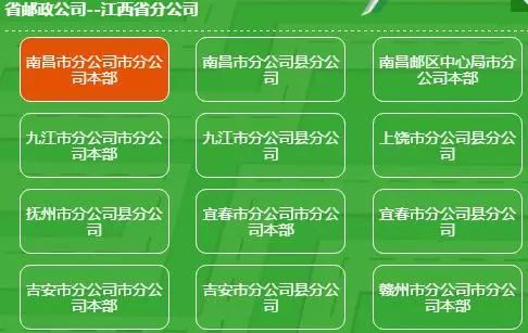 萍乡市邮政局最新招聘信息全面解析