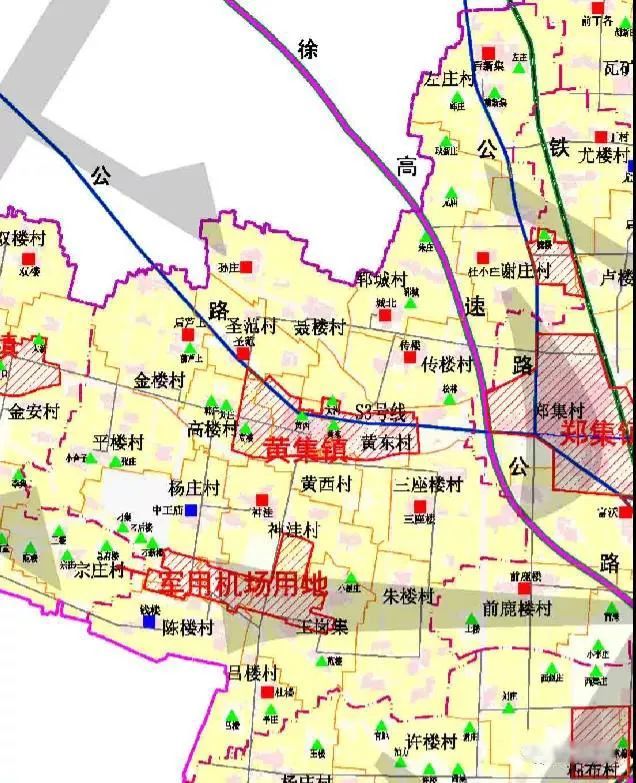 鸭嘴岩镇人事任命重塑未来，激发新活力