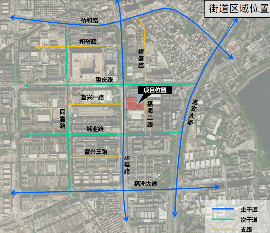 团队协作与沟通 第579页