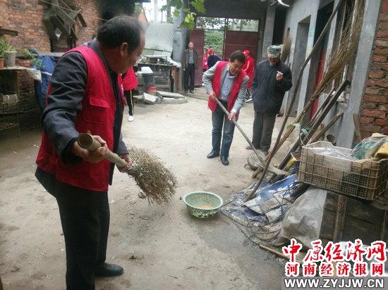 平顶山市粮食局最新项目概览与动态分析