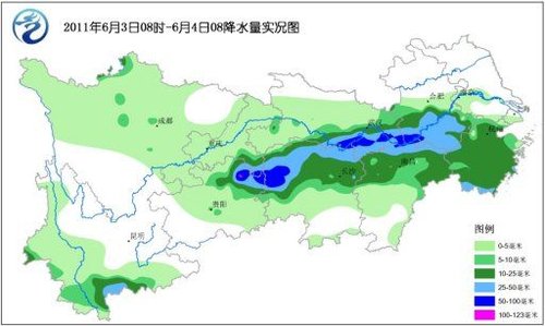 堆纳乡天气预报更新通知