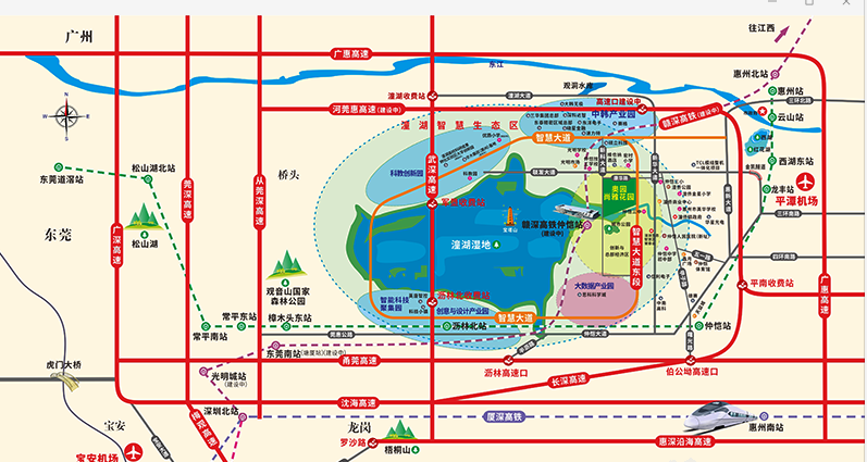 普洱市人民防空办公室最新发展规划概览