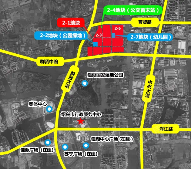 武穴市自然资源和规划局最新项目概览与动态分析