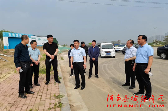 阿克陶县公路运输管理事业单位最新项目研究报告揭秘