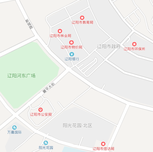 辽阳市市公安局现代化警务体系发展规划，开启社会治安新篇章