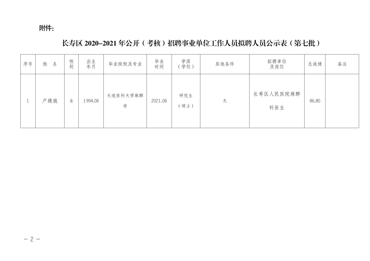 延寿县特殊教育事业单位发展规划展望