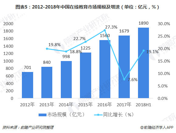 揭秘胖东来商业神话，收入突破百亿背后的奥秘与启示