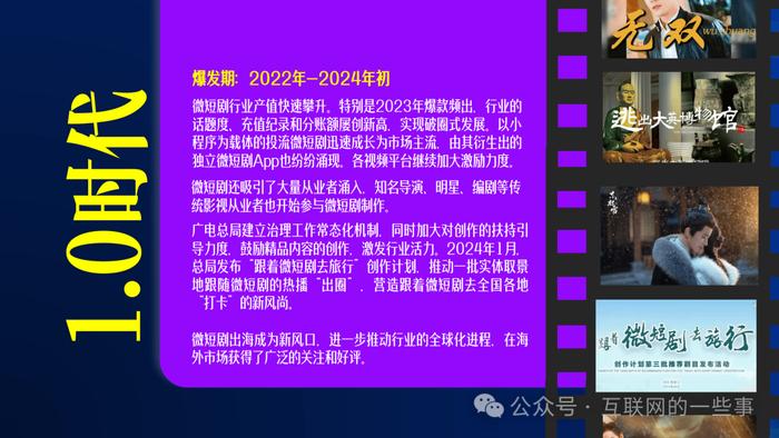 微短剧市场迅猛崛起，预计2024年超越内地电影票房，电影与短剧对比及短剧吸引力深度解析