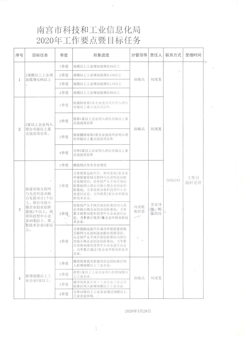 孤城潇陌 第3页