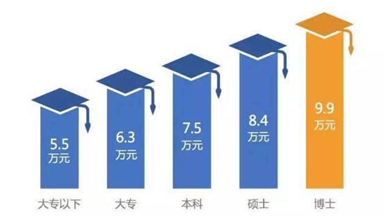 三甲医生博士学历背后的医疗实践逻辑探究