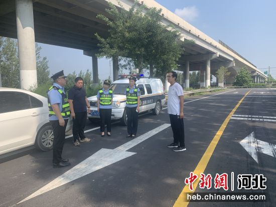 奎文区级公路维护监理事业单位最新项目研究报告揭秘