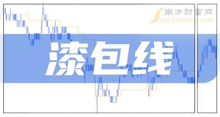 回顾与前瞻，我的支点，走过2024的力量之源