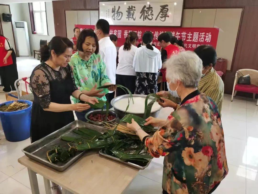 山西省太原市小店区黄陵街道最新项目进展及其区域发展影响分析