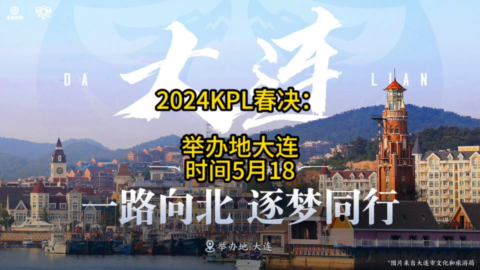 时光长河中的探寻，2024年访古之旅的深刻体验