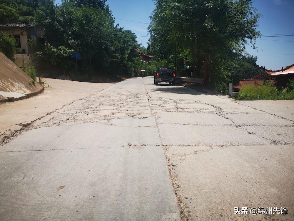 盐亭县公路运输管理事业单位发展规划展望