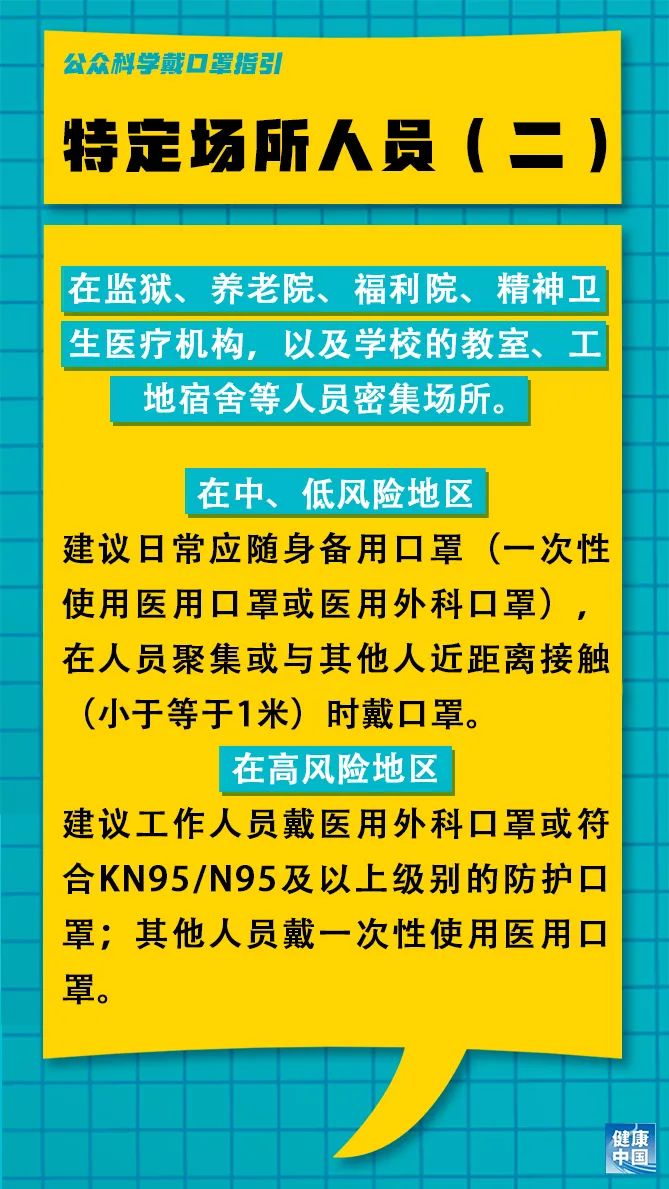 云溪区民政局最新招聘信息全面解析