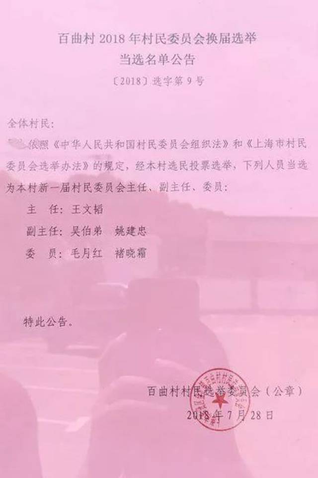 王家墩村委会人事任命重塑乡村治理格局，展望未来发展