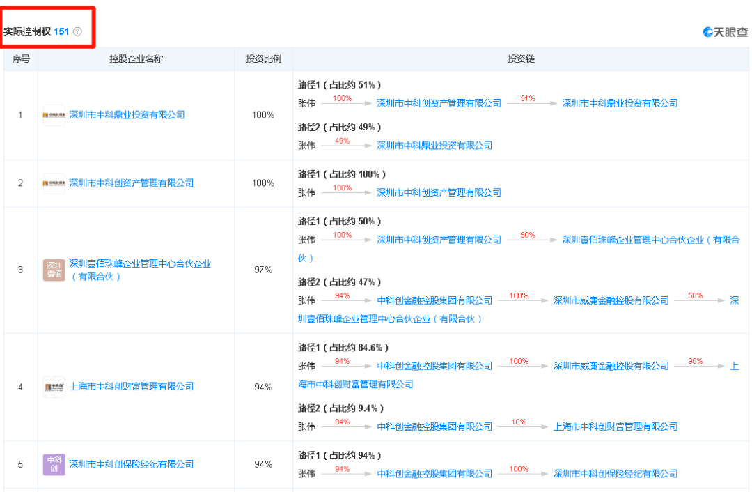 2024瞬间硬控，时刻铭记的瞬间回顾