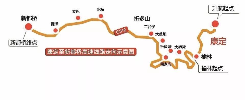 巴塘县公路运输管理事业单位新领导引领开启新篇章