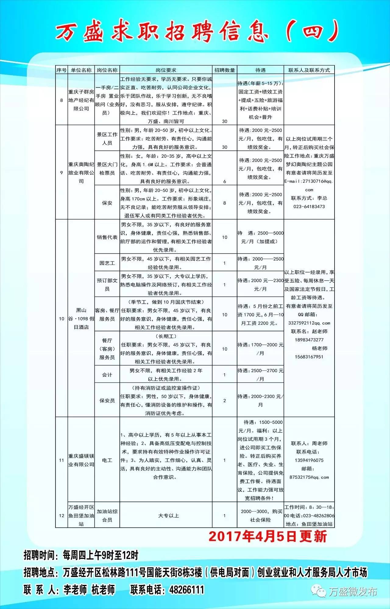 嘉善县民政局最新招聘信息全面解析