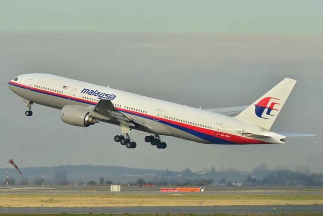 马航MH370航班失联十年重启搜寻的最新进展与必要性探讨