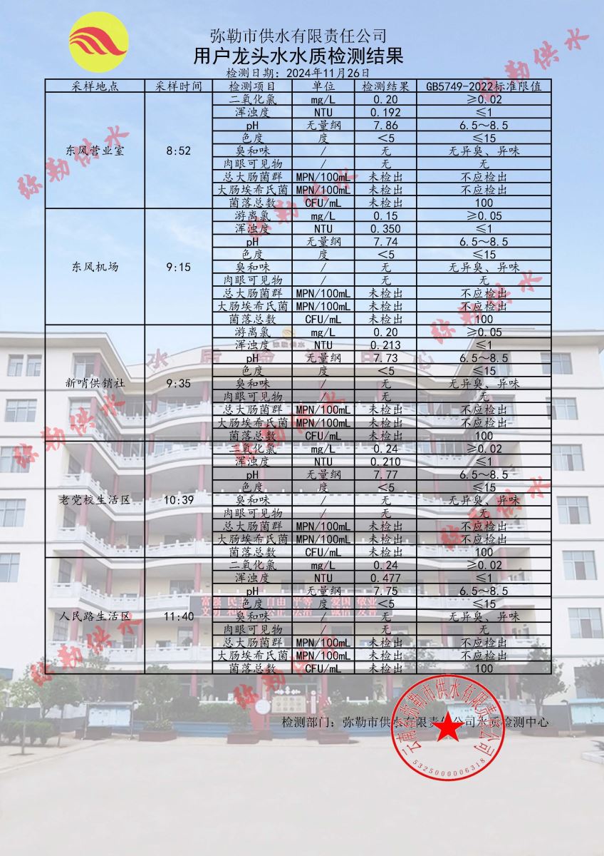 清水县水利局最新招聘信息与招聘公告全面解析