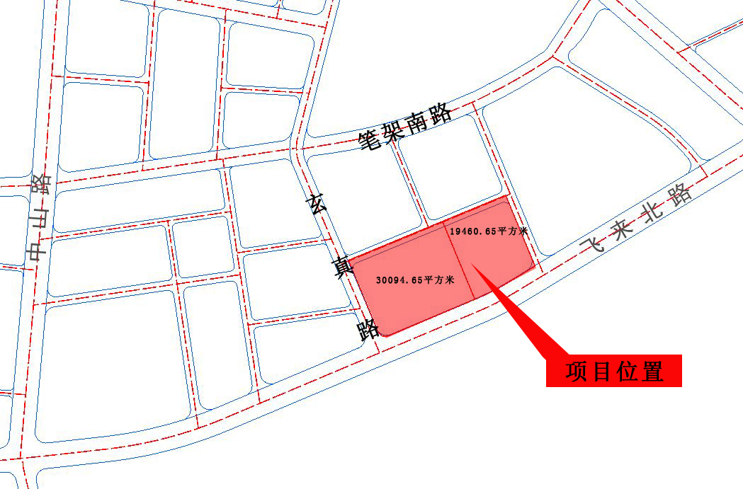 清城区住房和城乡建设局最新发展规划概览