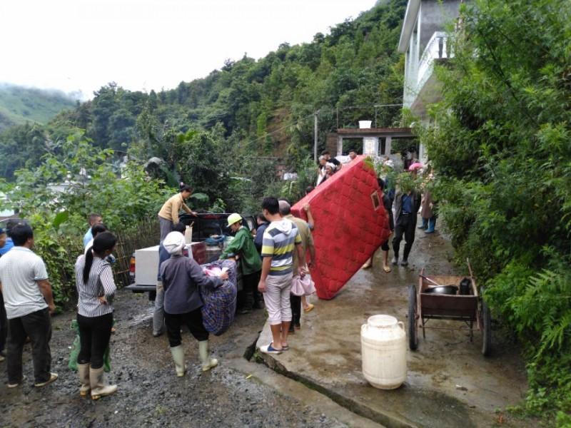 富宁县民政局人事任命，新一轮力量推动地方民政事业发展