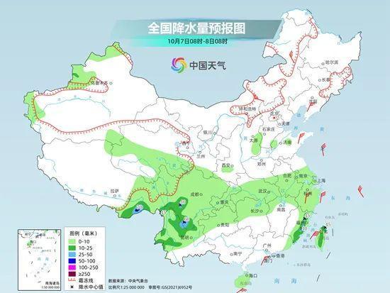 岳溪镇天气预报更新通知