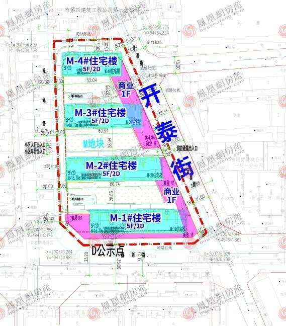 小辛庄乡发展规划概览，最新蓝图揭晓