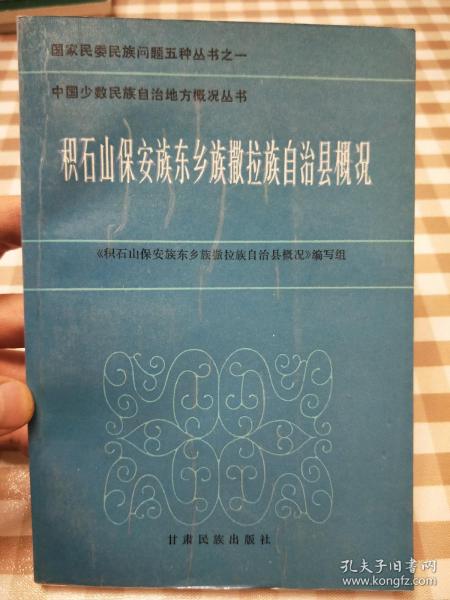 积石山保安族东乡族撒拉族自治县图书馆最新项目概览，探寻文化新动向