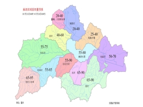 老官地镇天气预报更新