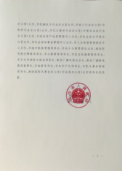 龙甫村委会人事任命揭晓，引领未来，塑造发展新力量