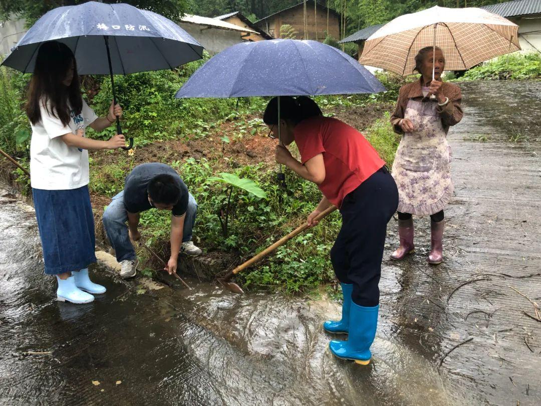 泰宁县水利局新项目，推动地方水资源可持续利用的关键行动