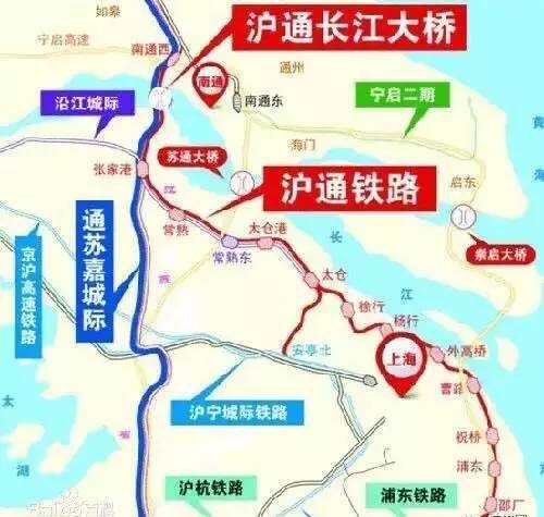 歙县交通运输局最新发展规划概览