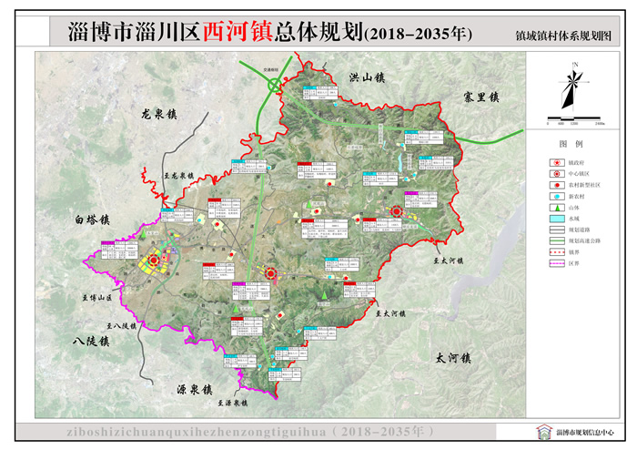 2024年12月 第18页