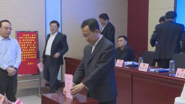 宝坻区体育馆人事任命激发新活力，共筑体育强国梦