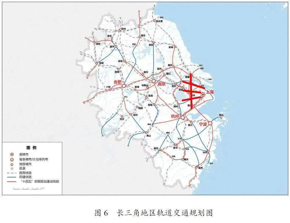 马关县农业农村局最新发展规划概览