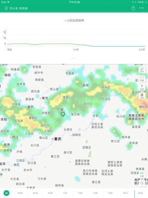 金橘园社区天气预报与居民生活影响深度解析