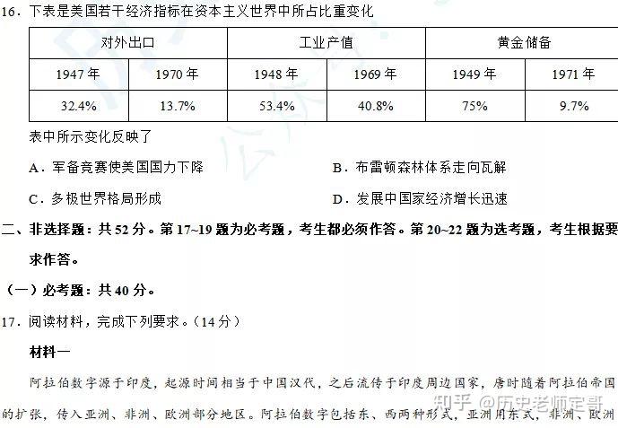 气度不凡 第2页