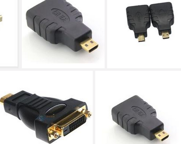 HDMI 2.2升级发布，DP接口与HDMI对比不再居后