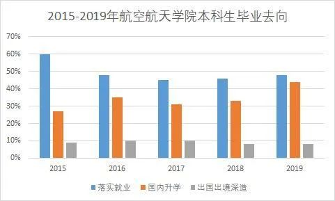 2025年1月4日 第5页