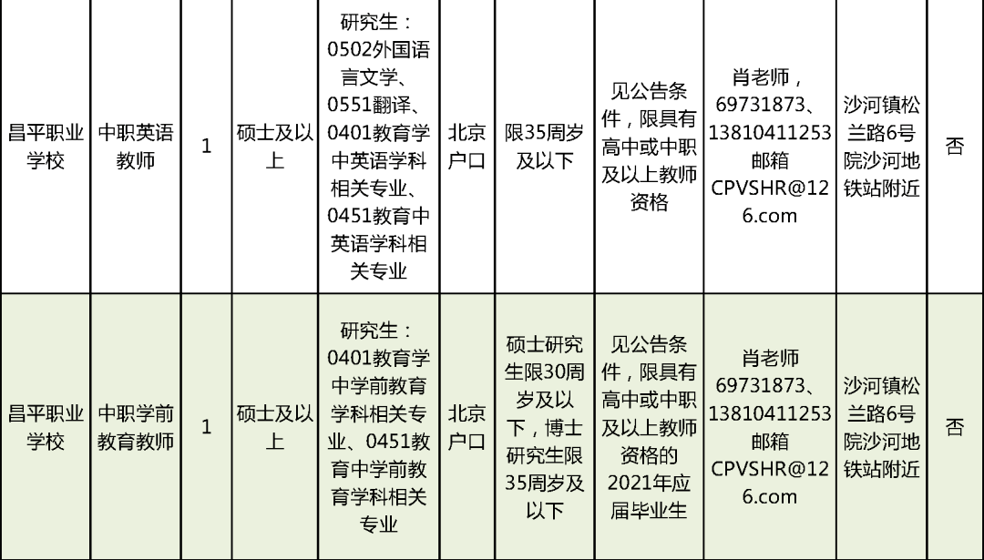 铁厂区公安局新项目，科技警务深度融合创新实践