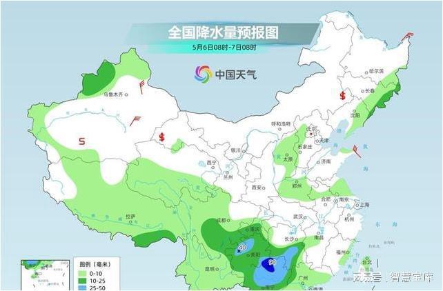 东田庄乡天气预报更新通知